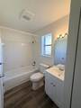 5705 Texas Street - Photo 15