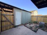 5705 Texas Street - Photo 16