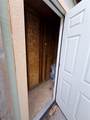 5705 Texas Street - Photo 17