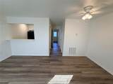 5705 Texas Street - Photo 5