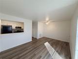 5705 Texas Street - Photo 6
