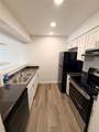 5705 Texas Street - Photo 7