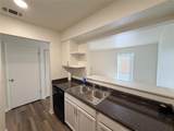 5705 Texas Street - Photo 8