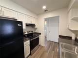 5705 Texas Street - Photo 9