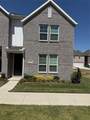 5123 Community Street - Photo 1