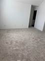 5123 Community Street - Photo 10