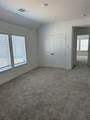 5123 Community Street - Photo 11
