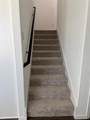 5123 Community Street - Photo 12