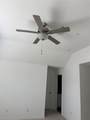 5123 Community Street - Photo 13