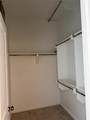 5123 Community Street - Photo 14