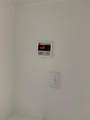 5123 Community Street - Photo 15