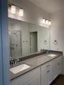 5123 Community Street - Photo 16