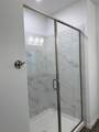 5123 Community Street - Photo 17