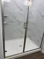 5123 Community Street - Photo 18