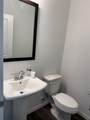 5123 Community Street - Photo 19