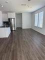 5123 Community Street - Photo 2