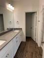 5123 Community Street - Photo 20