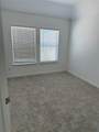 5123 Community Street - Photo 21