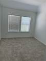 5123 Community Street - Photo 22