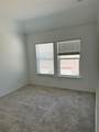 5123 Community Street - Photo 23