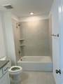5123 Community Street - Photo 24