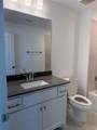 5123 Community Street - Photo 25