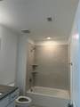 5123 Community Street - Photo 26