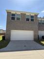 5123 Community Street - Photo 27
