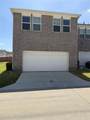 5123 Community Street - Photo 28