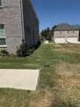 5123 Community Street - Photo 29