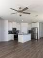 5123 Community Street - Photo 3