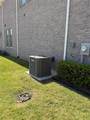 5123 Community Street - Photo 30