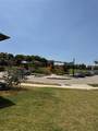 5123 Community Street - Photo 31