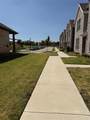 5123 Community Street - Photo 32