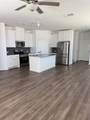 5123 Community Street - Photo 4