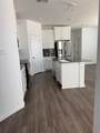 5123 Community Street - Photo 5