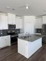 5123 Community Street - Photo 6