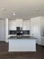 5123 Community Street - Photo 7
