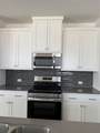 5123 Community Street - Photo 8