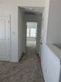 5123 Community Street - Photo 9