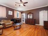 1016 Walnut - Photo 11
