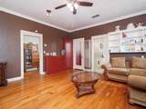 1016 Walnut - Photo 12