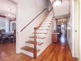 1016 Walnut - Photo 13