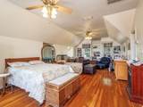 1016 Walnut - Photo 14