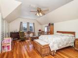 1016 Walnut - Photo 15
