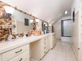 1016 Walnut - Photo 16