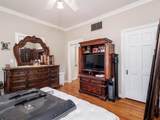 1016 Walnut - Photo 19