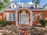 1016 Walnut - Photo 2