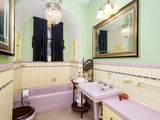 1016 Walnut - Photo 20