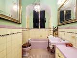 1016 Walnut - Photo 21